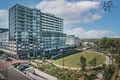 Property photo of 401/1 Village Place Kirrawee NSW 2232