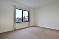 Property photo of 21/222 Williamsons Road Doncaster VIC 3108