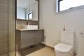 Property photo of 21/222 Williamsons Road Doncaster VIC 3108