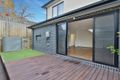 Property photo of 21/222 Williamsons Road Doncaster VIC 3108