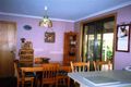 Property photo of 1811 Pyrenees Highway Muckleford VIC 3451