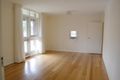 Property photo of 82 Hanmer Street Williamstown VIC 3016