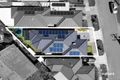 Property photo of 61 Crimson Drive Doveton VIC 3177