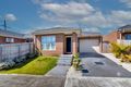 Property photo of 61 Crimson Drive Doveton VIC 3177