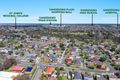 Property photo of 61 Crimson Drive Doveton VIC 3177
