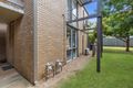 Property photo of 3/4 The Esplanade Torquay VIC 3228