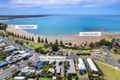 Property photo of 3/4 The Esplanade Torquay VIC 3228