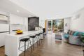 Property photo of 3/4 The Esplanade Torquay VIC 3228