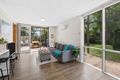 Property photo of 3/4 The Esplanade Torquay VIC 3228