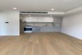 Property photo of 404/18 Cliff Road Epping NSW 2121
