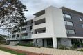 Property photo of 404/18 Cliff Road Epping NSW 2121