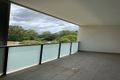 Property photo of 404/18 Cliff Road Epping NSW 2121