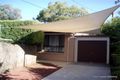 Property photo of 1A Perry Drive Chapman ACT 2611
