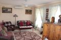 Property photo of 185 Kingston Road Risdon Park South SA 5540