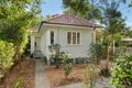 Property photo of 233 Honour Avenue Chelmer QLD 4068
