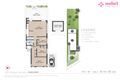 Property photo of 233 Honour Avenue Chelmer QLD 4068