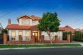 Property photo of 10 Porter Road Carnegie VIC 3163