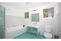 Property photo of 49 Elm Street Lugarno NSW 2210