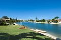 Property photo of 29 Moondarra Crescent Mooloolaba QLD 4557