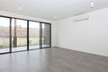 Property photo of 36 Lakeside Crescent Keilor East VIC 3033