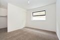 Property photo of 36 Lakeside Crescent Keilor East VIC 3033