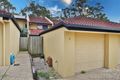 Property photo of 5/88 Mulgrave Crescent Forest Lake QLD 4078