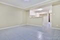 Property photo of 5/88 Mulgrave Crescent Forest Lake QLD 4078