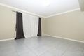 Property photo of 5/88 Mulgrave Crescent Forest Lake QLD 4078