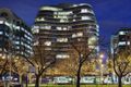 Property photo of 402/576-578 St Kilda Road Melbourne VIC 3004