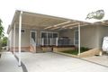 Property photo of 66 Croudace Street Lambton NSW 2299