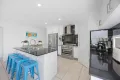 Property photo of 6 Locke Crescent Baringa QLD 4551
