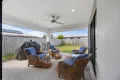Property photo of 6 Locke Crescent Baringa QLD 4551