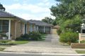 Property photo of 1/52-54 Chuter Avenue Ramsgate Beach NSW 2217