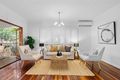 Property photo of 233 Honour Avenue Chelmer QLD 4068