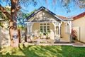 Property photo of 22 Macpherson Street Cremorne NSW 2090