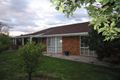Property photo of 8 Berry Court Safety Beach VIC 3936
