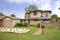 Property photo of 12 Moolah Road Terrey Hills NSW 2084