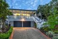 Property photo of 35 Annie Street Paddington QLD 4064