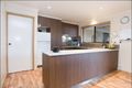 Property photo of 27 Tonelli Crescent Mill Park VIC 3082