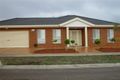 Property photo of 27 Edgewater Circuit Cairnlea VIC 3023