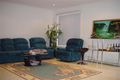 Property photo of 27 Edgewater Circuit Cairnlea VIC 3023