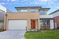 Property photo of 11 Windy Hill Drive Mulgrave VIC 3170