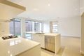 Property photo of 11 Windy Hill Drive Mulgrave VIC 3170