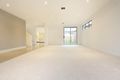 Property photo of 11 Windy Hill Drive Mulgrave VIC 3170