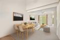 Property photo of 35/380 Nottingham Road Parkinson QLD 4115