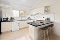 Property photo of 35/380 Nottingham Road Parkinson QLD 4115