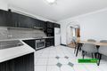 Property photo of 1/112 Victoria Road Punchbowl NSW 2196