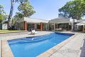 Property photo of 8 Loma Linda Grove Wattle Park SA 5066