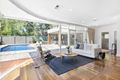 Property photo of 8 Loma Linda Grove Wattle Park SA 5066