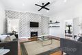 Property photo of 8 Loma Linda Grove Wattle Park SA 5066